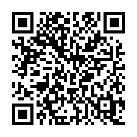 QR code for TF1L8L