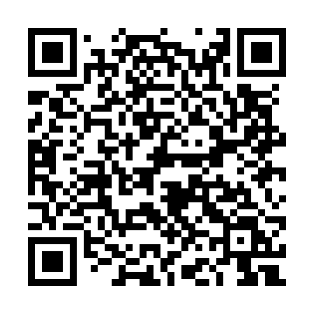 QR code for TF1O2L