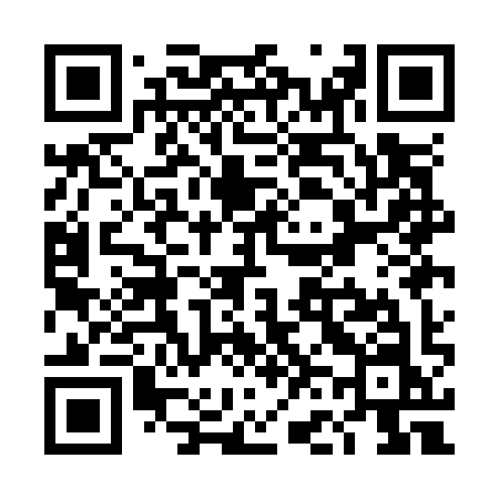 QR code for TF1O9N
