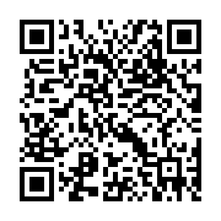 QR code for TF1P3D