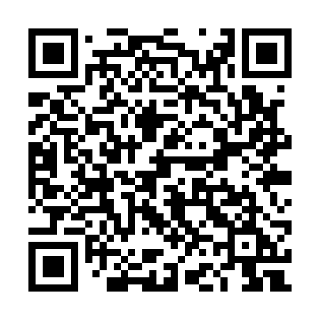 QR code for TF1Q2E