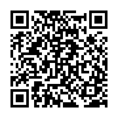 QR code for TF2I4S