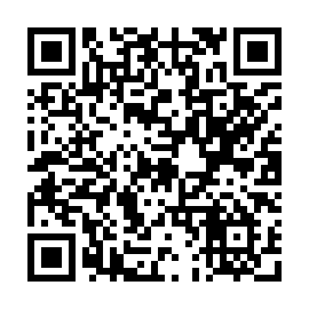QR code for TF2I8M