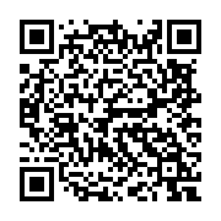QR code for TF2M2N