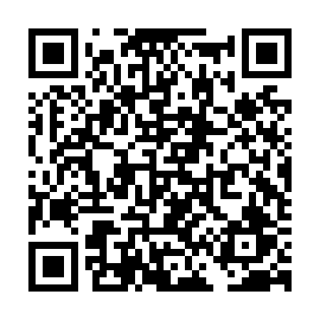 QR code for TF2N2V
