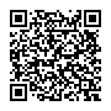 QR code for TF2N6P