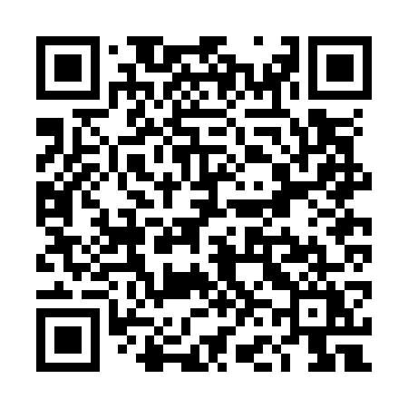 QR code for TF2O7Y
