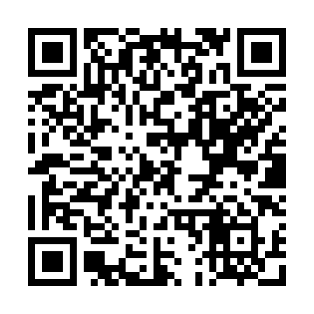 QR code for TF2S8Y