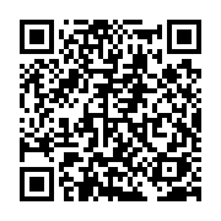 QR code for TF2W7H