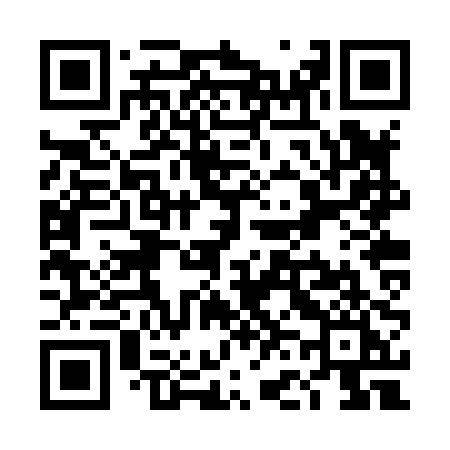QR code for TF2X0I