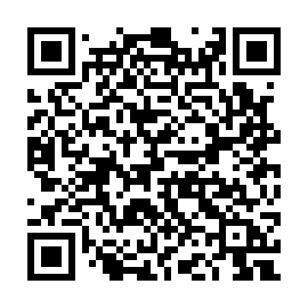 QR code for TF3A7B
