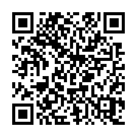 QR code for TF3G4W