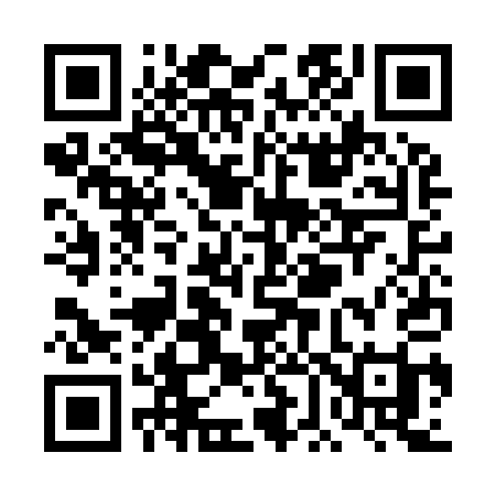 QR code for TF3I1I