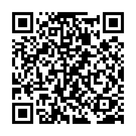QR code for TF3U3X