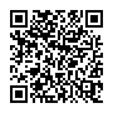 QR code for TF3U9B
