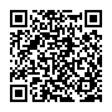 QR code for TF3W9B