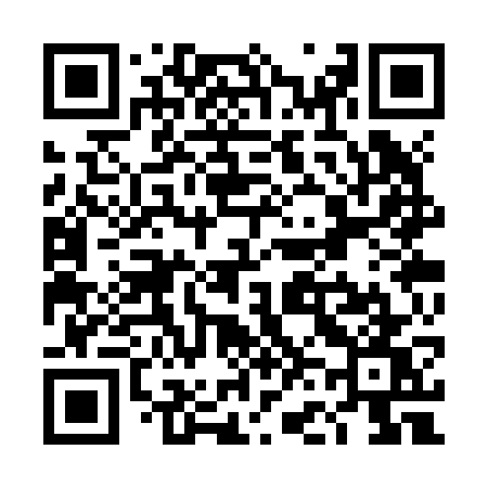 QR code for TF3Z7W