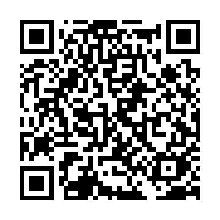 QR code for TF4C5M