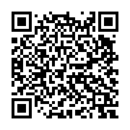 QR code for TF4D0R