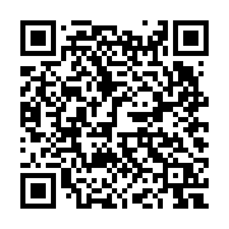 QR code for TF4F2P