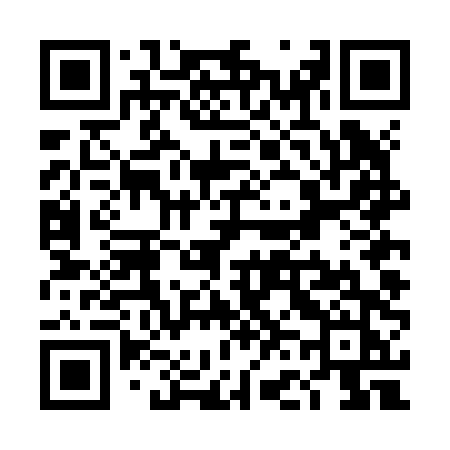 QR code for TF4J4J