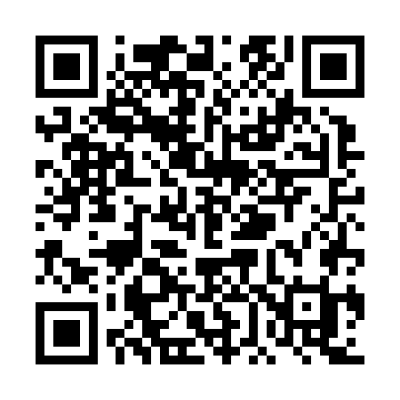QR code for TF4J7I