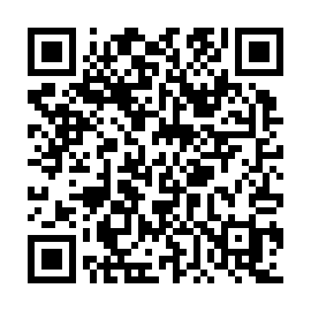 QR code for TF4K1I