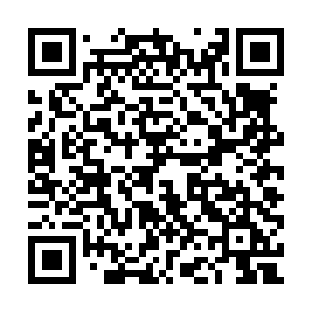 QR code for TF4L4E