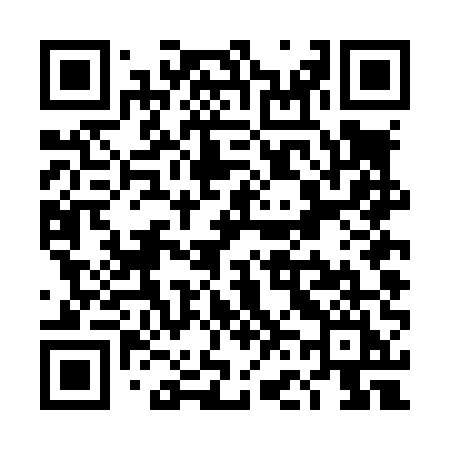 QR code for TF4L5I