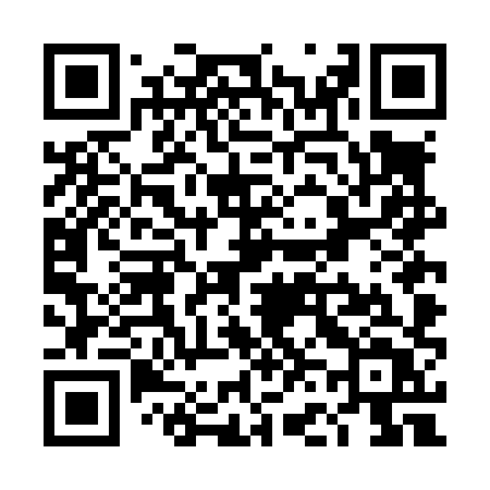 QR code for TF4L8T