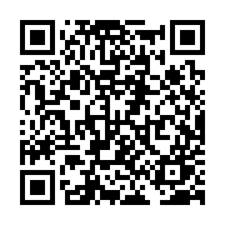 QR code for TF4S5W