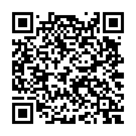 QR code for TF4T2A