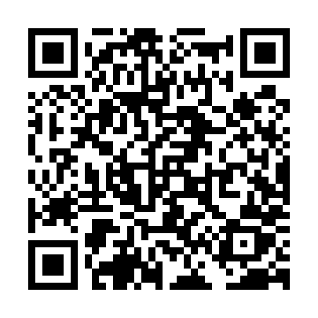 QR code for TF4U8Z