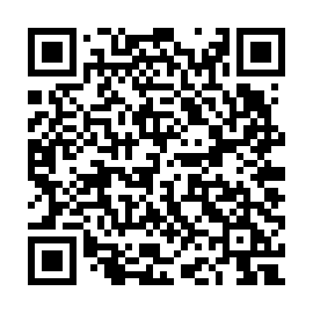 QR code for TF4V4E