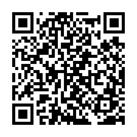 QR code for TF4V6R