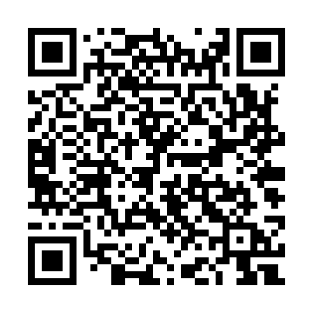 QR code for TF4Y3A