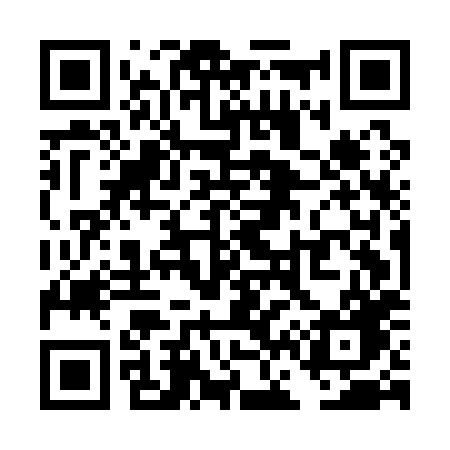QR code for TF5A8G