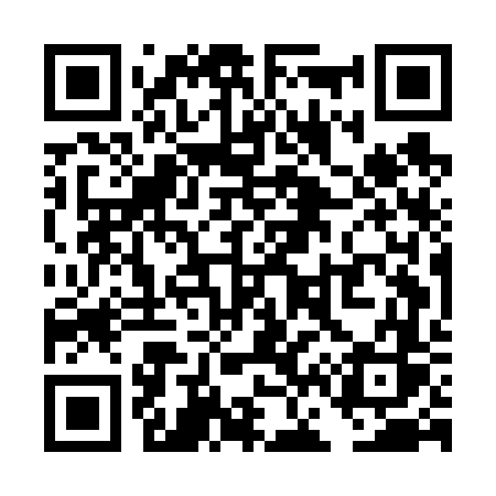 QR code for TF5F6S