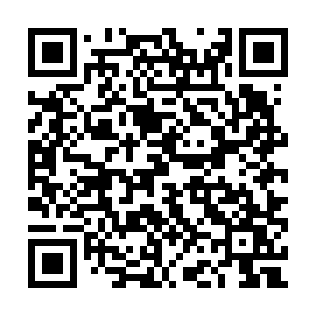 QR code for TF5F8W