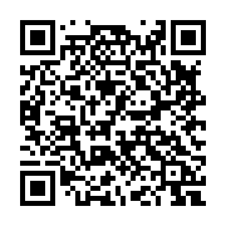 QR code for TF5H2C