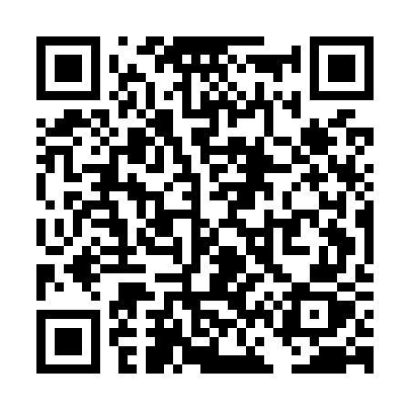 QR code for TF5O7Z