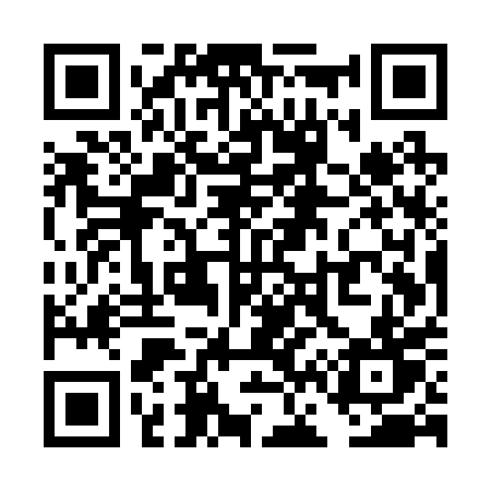 QR code for TF5R0T