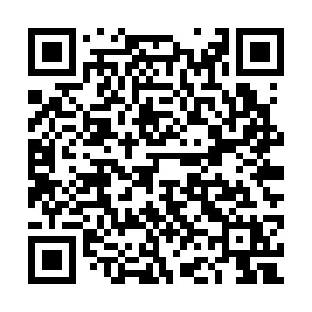 QR code for TF5S3X