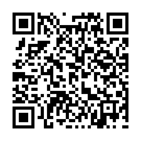 QR code for TF5V1U