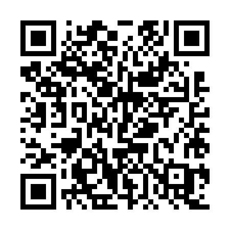 QR code for TF5V8C