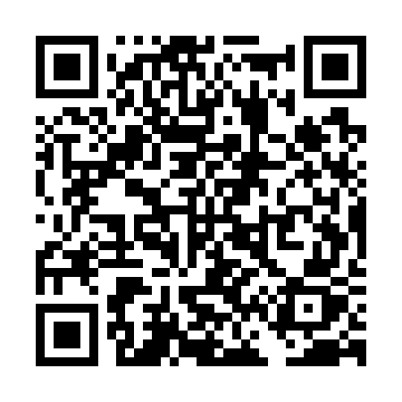 QR code for TF5W7Z