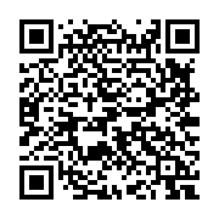 QR code for TF5X6A
