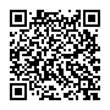 QR code for TF6A2V