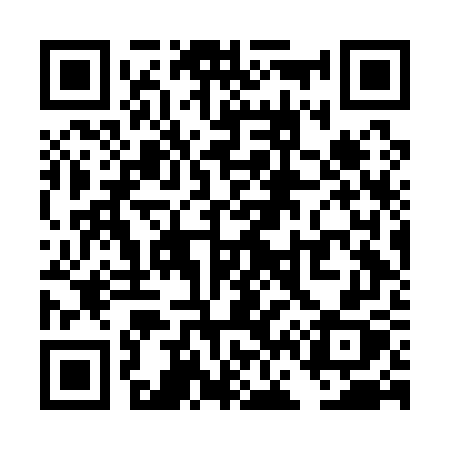 QR code for TF6A7X