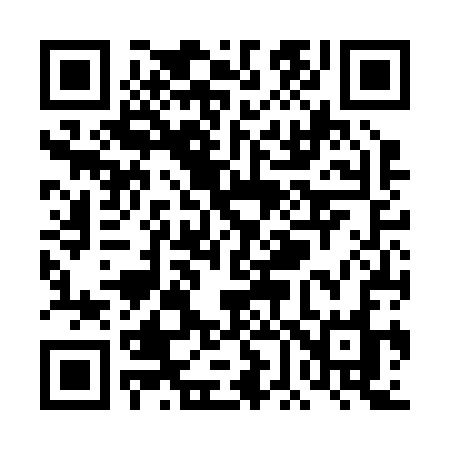 QR code for TF6B3O